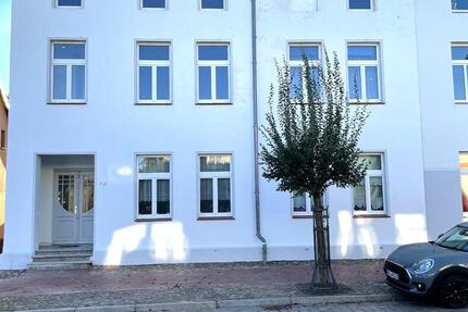 Haus Usedom - 8 Zimmer, 230 m&sup2;, 355.000&euro; | Angebot:27243120