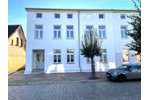 Mehrfamilienhaus, Wohnhaus Usedom - 8 Zimmer, 230 m&sup2;, 355.000&euro; | Angebot:27243120