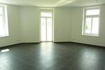 Etagenwohnung Leipzig Möckern - 2 Zimmer, 53 m&sup2;, 585&euro; | Angebot:26887631