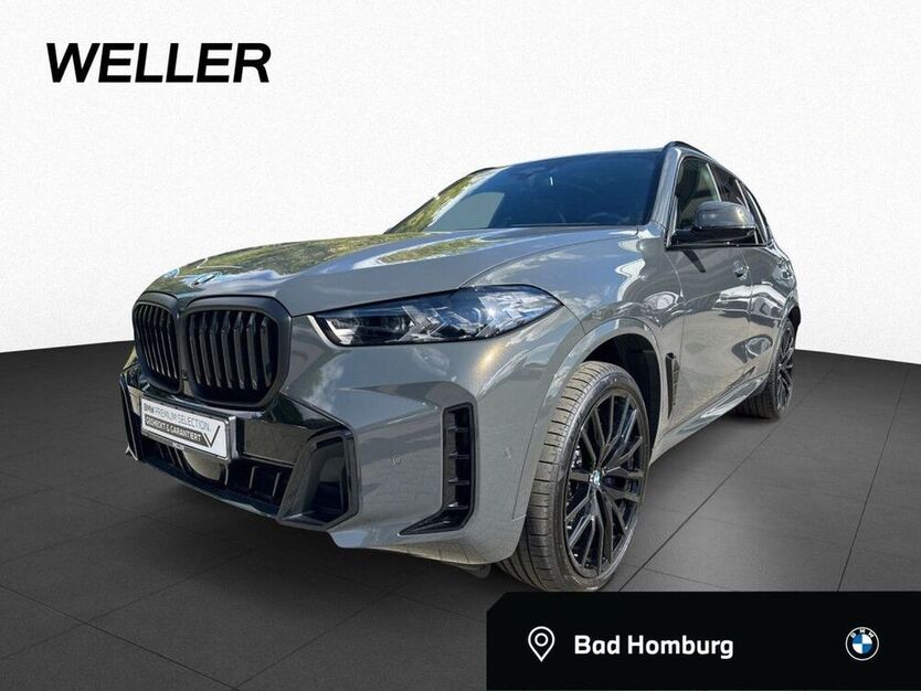 X5