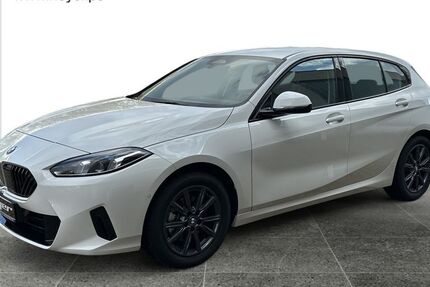BMW 120 16.900 km 28.430 &euro; Soltau 29614