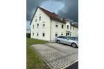 Etagenwohnung Roding - 3 Zimmer, 74 m&sup2;, 910&euro; | Angebot:26300689