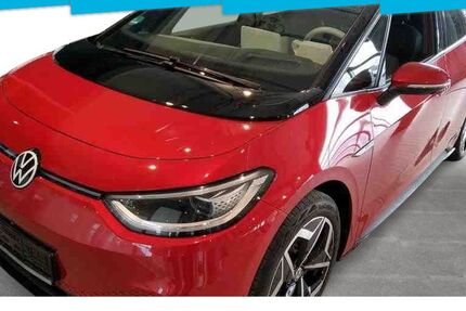 VW ID.3 21.910 km 27.740 &euro; Berlin 12099