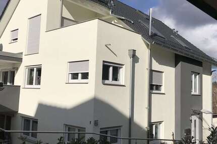 Wohnung zum Mieten in Uhldingen- Mühlhofen 1.480 € 102 m² 4 zimmer