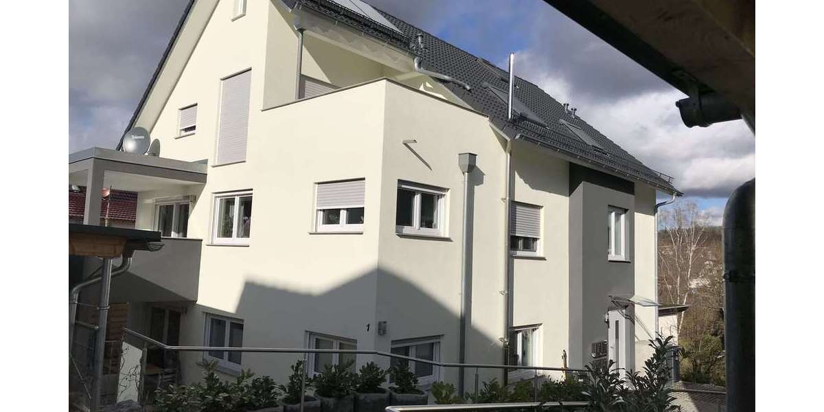 Wohnung zum Mieten in Uhldingen- Mühlhofen 1.480 € 102 m² 4 zimmer