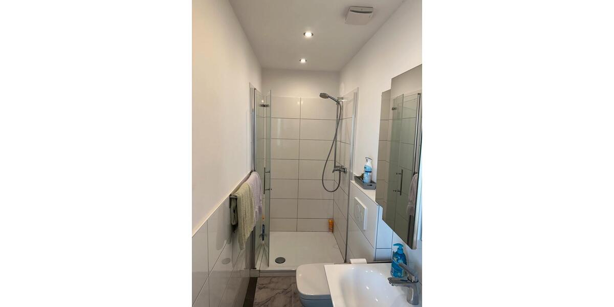 Ferienimmobilie Dortmund Hörde - 200&euro; | Angebot:26684223