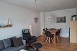 Erdgeschoßwohnung Garding - 3 Zimmer, 70 m&sup2;, 245.000&euro; | Angebot:27120272