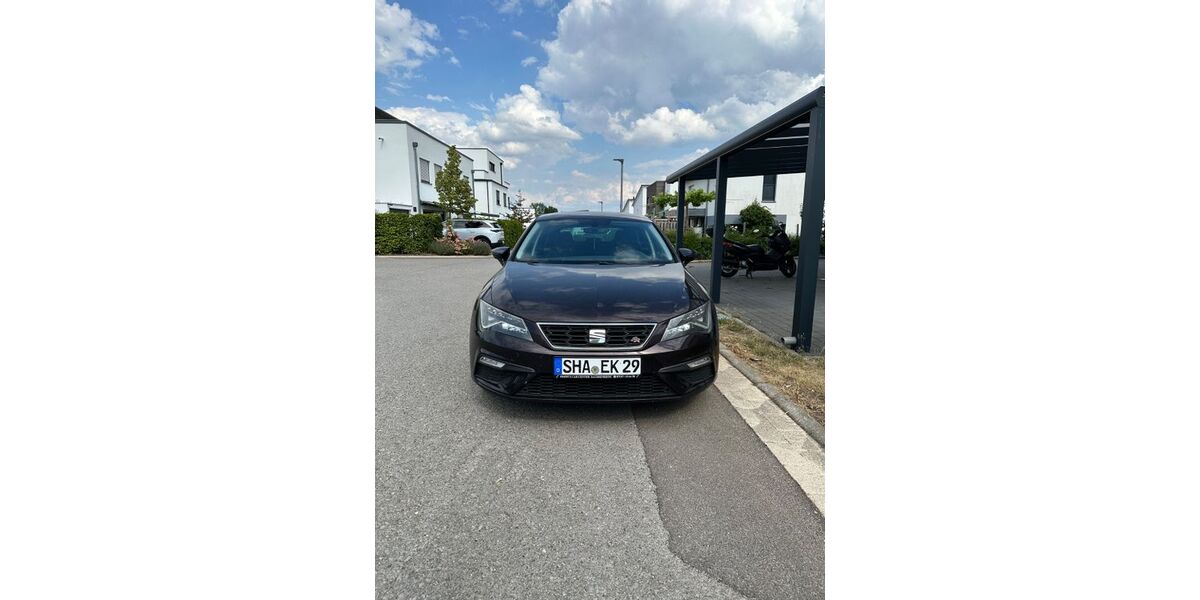 Seat Ibiza 109.000 km 13.250 &euro; Schwäbisch Hall 74523