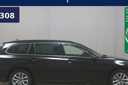 VW Passat 141.897 km 16.780 &euro; Gyhum/Bockel 27404