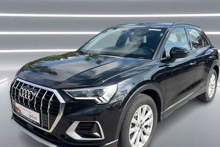 Audi Q3 38.324 km 31.790 &euro; Ingolstadt 85057