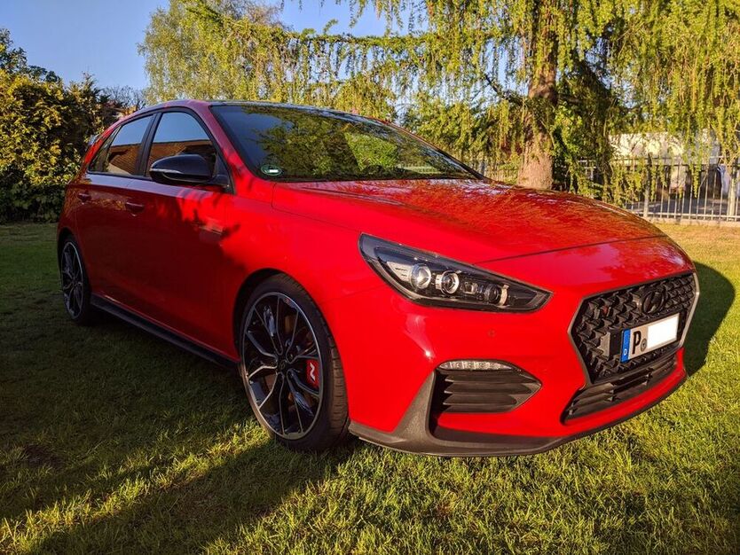 i30