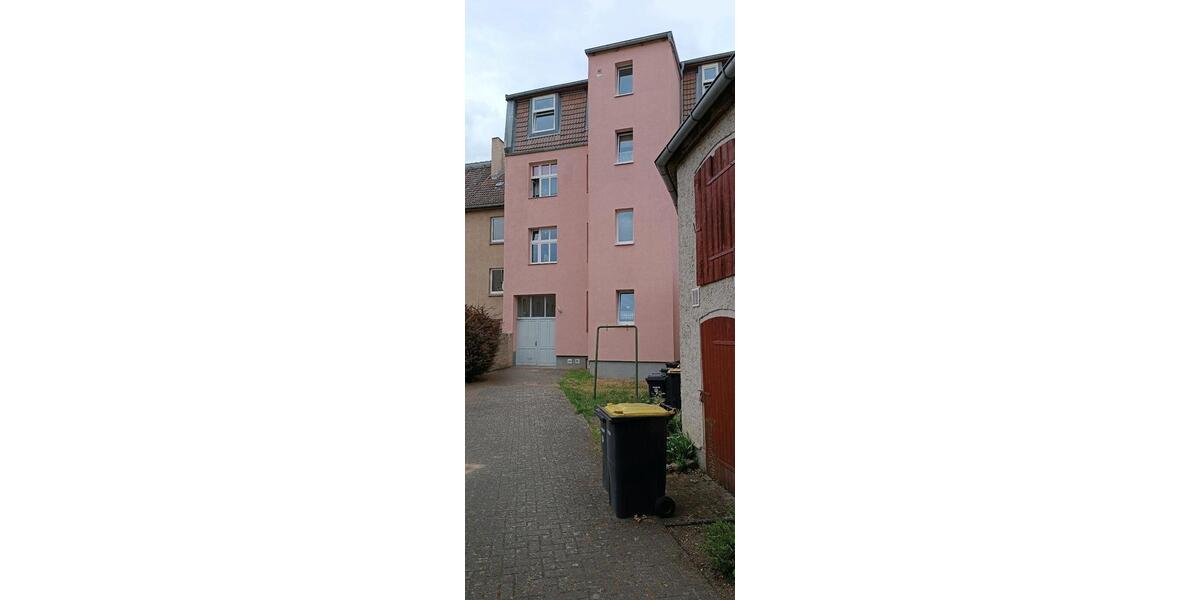 Mehrfamilienhaus, Wohnhaus Friedland - 13 Zimmer, 440 m&sup2;, 340.000&euro; | Angebot:27120947