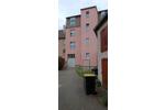 Mehrfamilienhaus, Wohnhaus Friedland - 13 Zimmer, 440 m&sup2;, 340.000&euro; | Angebot:27120947