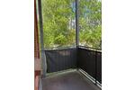 Erdgeschoßwohnung Crivitz - 2 Zimmer, 44 m&sup2;, 354&euro; | Angebot:26479264