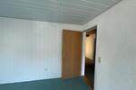 Einfamilienhaus Marktredwitz - 4 Zimmer, 110 m&sup2;, 130.000&euro; | Angebot:27055064