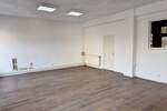 Gewerbeobjekt Bayreuth City - 1.550&euro; | Angebot:25718863