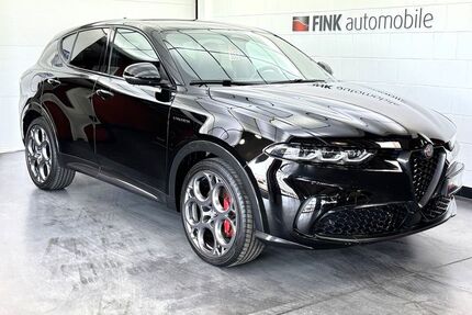 Alfa Romeo Tonale 13.000 km 26.720 &euro; Lich 35423