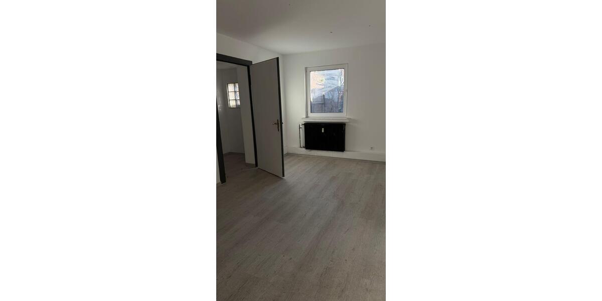 Doppelhaushälfte Datteln - 6 Zimmer, 71 m&sup2;, 1.250&euro; | Angebot:24691742