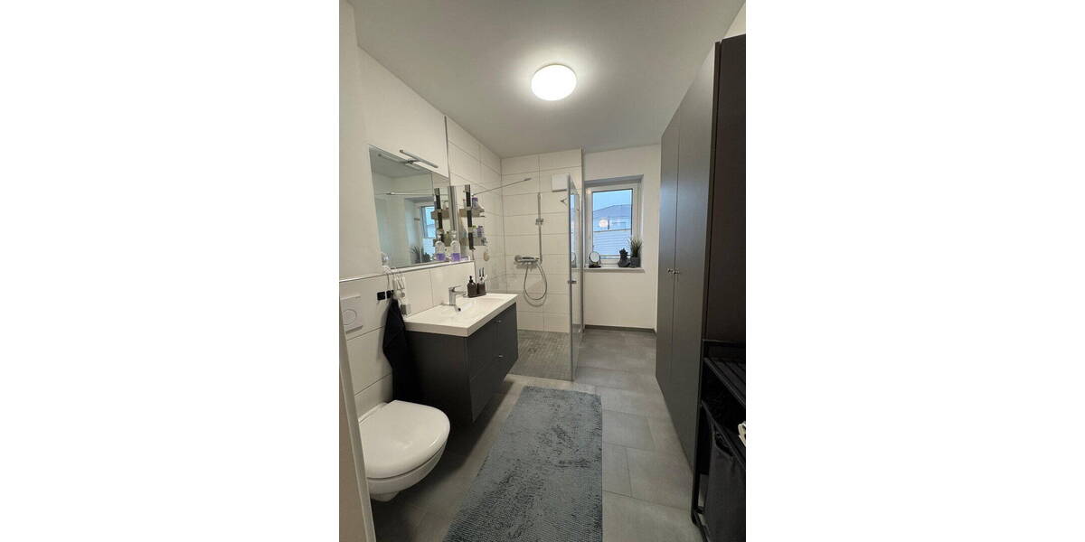 Etagenwohnung Soltau - 2 Zimmer, 61 m&sup2;, 255.000&euro; | Angebot:26641488