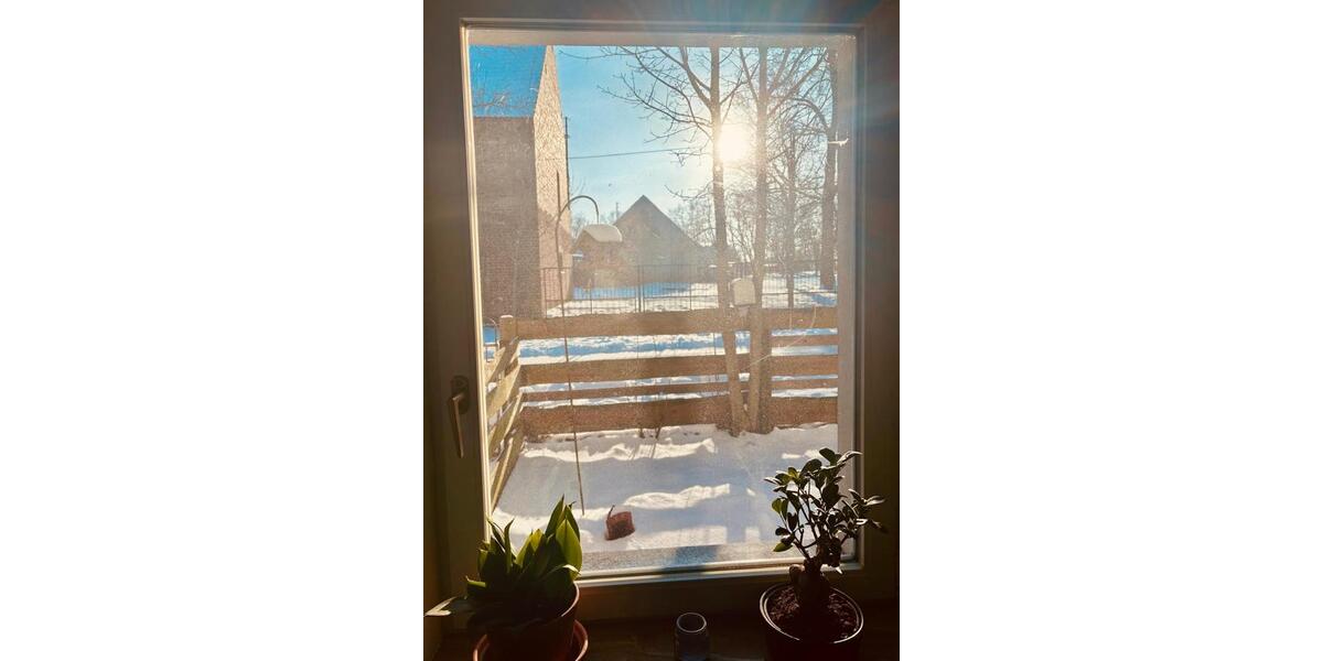 Einfamilienhaus Calau - 4 Zimmer, 110 m&sup2;, 990&euro; | Angebot:27625636