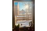 Einfamilienhaus Calau - 4 Zimmer, 110 m&sup2;, 990&euro; | Angebot:27625636