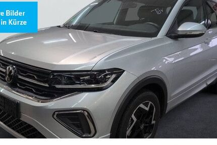 VW T-Cross 7.442 km 28.470 &euro; Neu-Ulm 89231