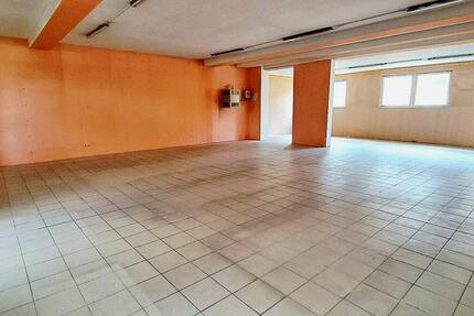 Gewerbeobjekt Markt Erlbach - 970&euro; | Angebot:25169115