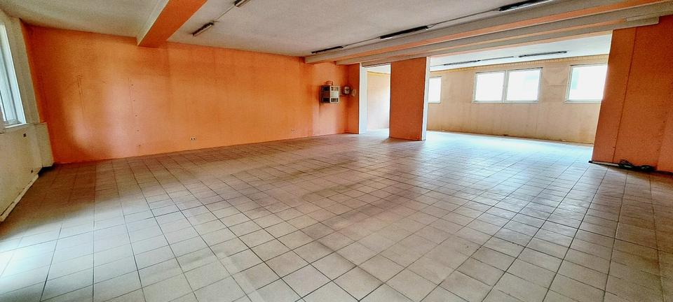 Gewerbeobjekt Markt Erlbach - 970&euro; | Angebot:25169115