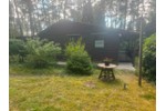 Einfamilienhaus Neustadt am Rübenberge - 1 Zimmer, 55 m&sup2;, 105.000&euro; | Angebot:27160627