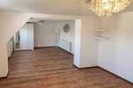 Gewerbeobjekt Leipheim - 1 Zimmer, 780.000&euro; | Angebot:26741457