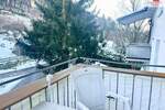 Etagenwohnung Annaberg-Buchholz Buchholz - 3 Zimmer, 65 m&sup2;, 390&euro; | Angebot:25801762