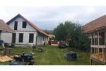 Einfamilienhaus Crailsheim - 5 Zimmer, 140 m&sup2;, 150.000&euro; | Angebot:26266645