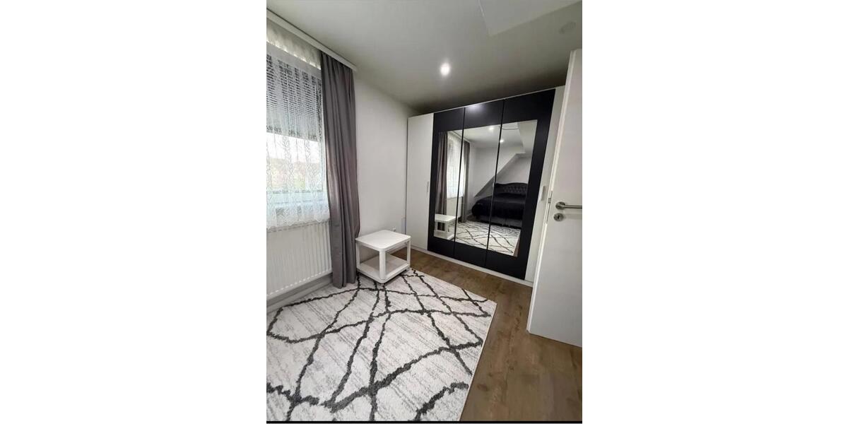 Maisonettenwohnung Offenau - 4 Zimmer, 109 m&sup2;, 299.000&euro; | Angebot:26995857