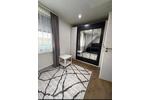 Maisonettenwohnung Offenau - 4 Zimmer, 109 m&sup2;, 299.000&euro; | Angebot:26995857