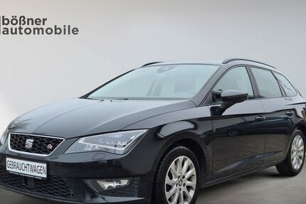 Seat Leon 154.600 km 12.950 € Meitingen 86405