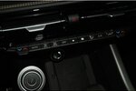 Tonale 1.6 VGT-D Veloce FULL LED LEDER 360-CAM