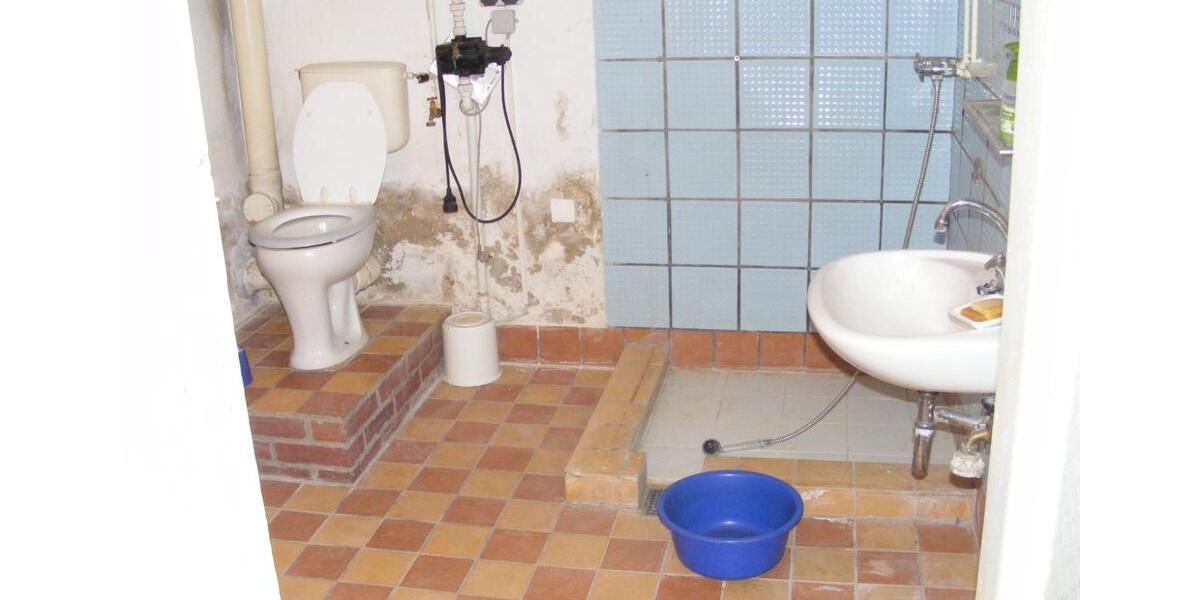 Einfamilienhaus Burg - 5 Zimmer, 115 m&sup2;, 175.000&euro; | Angebot:25964316