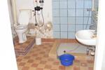 Einfamilienhaus Burg - 5 Zimmer, 115 m&sup2;, 175.000&euro; | Angebot:25964316