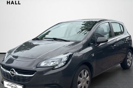 Opel Corsa 124.000 km 5.499 &euro; Aalen 73430