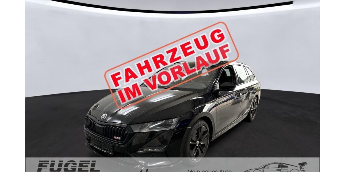 Skoda Octavia 92.970 km 23.999 &euro; Chemnitz - Mittelbach 09224