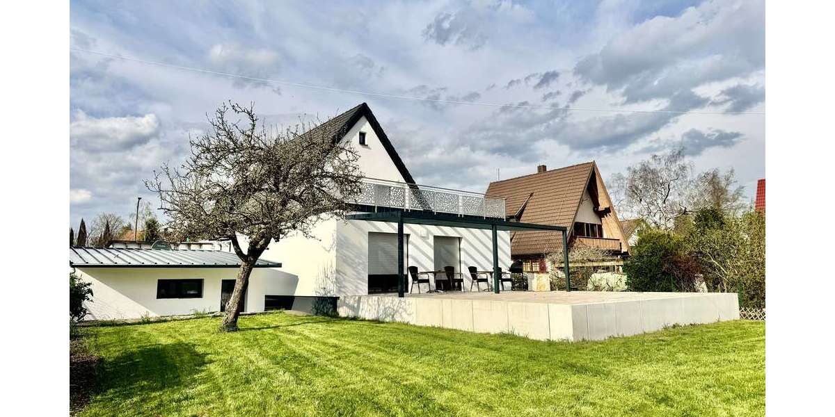 Wohnen auf Zeit in Waldenburg 650 € 1 zimmer