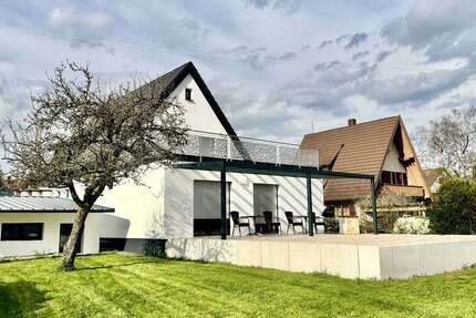 Zimmer Waldenburg - 1 Zimmer, 650&euro; | Angebot:22841319