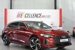 Audi A5 Avant 2.0 TFSI TECH-PLUS / TOLLES FAHRZEUG / 11.000 km 44.444 &euro; Hamm 59077