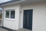 Erdgeschoßwohnung Bad Bocklet - 2 Zimmer, 36 m&sup2;, 550&euro; | Angebot:26403643