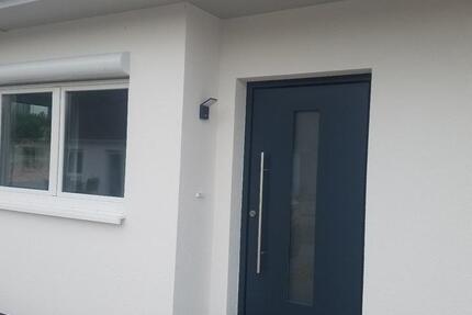Wohnung Bad Bocklet - 2 Zimmer, 36 m&sup2;, 550&euro; | Angebot:26403643