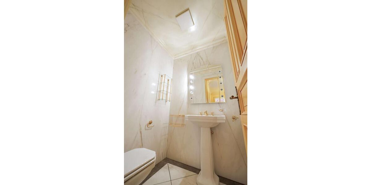 Einfamilienhaus Buchholz in der Nordheide - 4 Zimmer, 242 m&sup2;, 1.800&euro; | Angebot:25565781