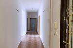 Maisonettenwohnung Halle (Saale) Am Wasserturm/Thaerviertel - 5 Zimmer, 196 m&sup2;, 1.570&euro; | Angebot:24428108