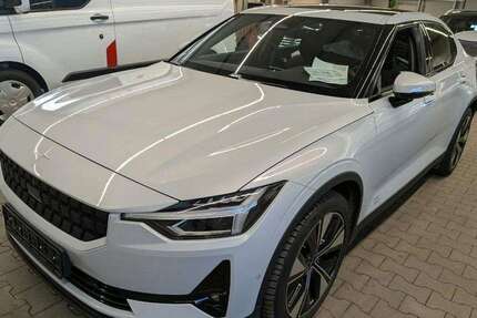 Polestar 2 61.000 km 27.900 &euro; Bochum 44803