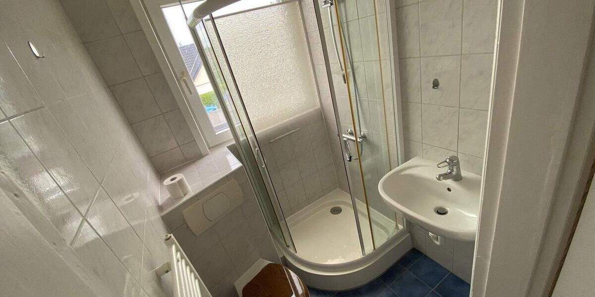 Mehrfamilienhaus, Wohnhaus Neumünster Tungendorf - 700.000&euro; | Angebot:24428390