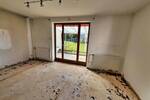 Reihenendhaus Balingen - 4 Zimmer, 90 m&sup2;, 229.000&euro; | Angebot:25970751